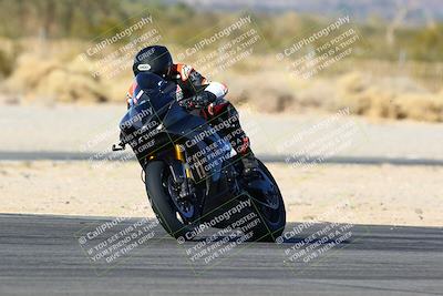 media/Jan-13-2024-SoCal Trackdays (Sat) [[9c032fe5aa]]/Turns 2 and 1 Exit (2pm)/